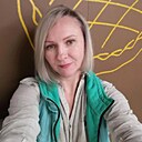 Лана, 52 года