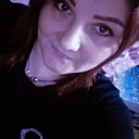 Татьяна, 33 года