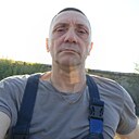 Владислав, 49 лет