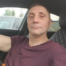 Фотография мужчины Владислав, 49 лет из г. Снежинск