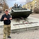 Захарович, 38 лет