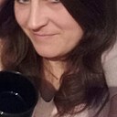 Елена, 34 года