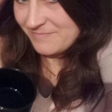 Фотография девушки Елена, 34 года из г. Черепаново