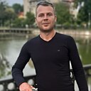 Игорь, 30 лет