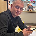 Дмитрий, 27 лет