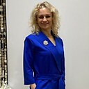 Татьяна, 37 лет