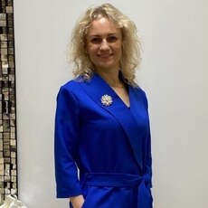 Фотография девушки Татьяна, 37 лет из г. Краснодар