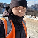 Константин, 37 лет