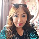 Милая, 33 года