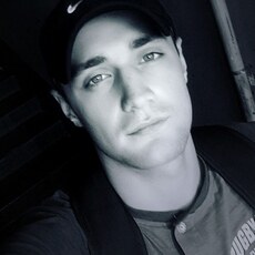 Фотография мужчины Рома, 35 лет из г. Биробиджан