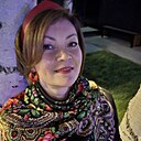 Альбина, 46 лет