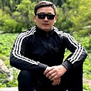 Арлан, 26 лет