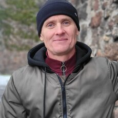 Фотография мужчины Дмитрий, 49 лет из г. Великий Новгород