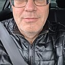 Павел, 48 лет