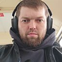 Руслан, 33 года