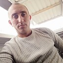 Николай, 29 лет