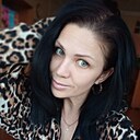 Оксана, 35 лет