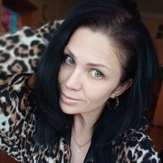 Фотография девушки Оксана, 35 лет из г. Северодвинск