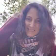 Фотография девушки Наталья, 51 год из г. Лобня