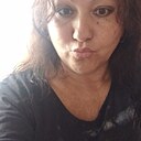 Валентина, 64 года