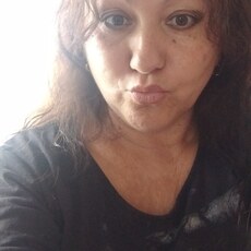 Фотография девушки Валентина, 64 года из г. Богородицк