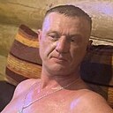 Алексей, 39 лет