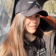 Фотография девушки Александра, 41 год из г. Ессентуки