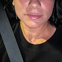 Вера, 42 года