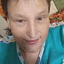 Анжелика, 58 лет