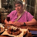 Наталья, 49 лет