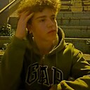 Павел, 19 лет