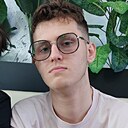 Владислав, 21 год