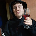 Владислав, 21 год