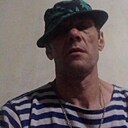 Александр, 47 лет