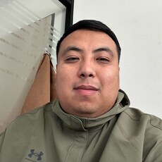 Фотография мужчины Нурсултан, 31 год из г. Астана