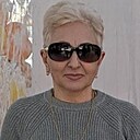 Маруся, 68 лет