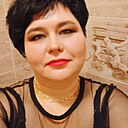 Марина, 43 года