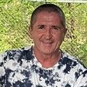 Alexander, 47 лет