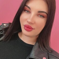 Фотография девушки Лина, 23 года из г. Орск