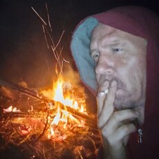 Фотография мужчины Иван, 41 год из г. Голицыно