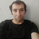 Максим, 34 года