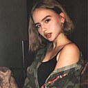 Мария, 22 года