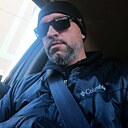 Роман, 41 год