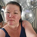 Наташка, 45 лет