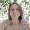 Татьяна, 50 лет