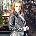 Екатерина, 37 лет