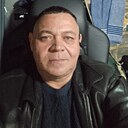 Андрей, 48 лет