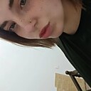 Мария, 24 года