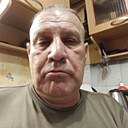 Иван, 52 года