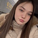 Алина, 23 года
